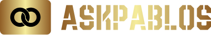 main Logo
